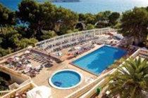 Hotell Fergus Pax- Adults Only Magalluf