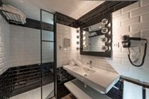 Fergus Pax- Adults Only Hotell Magalluf