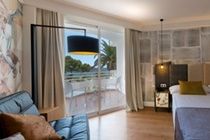 Fergus Pax- Adults Only Hotell Magalluf