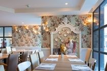 Hotell Fergus Pax- Adults Only Magalluf