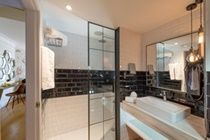 Hotell Fergus Pax- Adults Only Magalluf